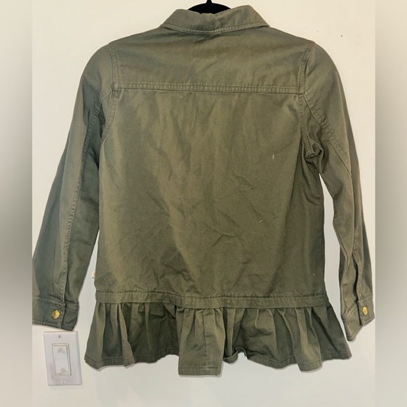 Kate Spade Jacket - Picture 7 of 7